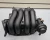 2002-2004 Honda CR-V 2.4L Used OEM Intake Manifold