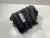 2002-2004 Honda CR-V Used OEM Intake Manifold