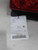 2011 Honda Pilot Used OEM Right Tail Light Assembly