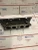 2002-2006 Honda CR-V 2.4L Lower K24A1 Used OEM Intake Manifold