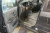 2003 Honda Pilot Lower Right Used Intake Manifold