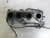 2003-2005 Honda Accord 2.4L Lower Used Intake Manifold