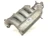 2003-2005 Honda Accord 2.4L Upper Used OEM Intake Manifold