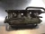 2003-2005 Honda Accord 2.4L Used Intake Manifold