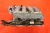 2003-2006 Honda Accord 2.4L K24A4 Used OEM Intake Manifold