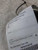 1999 Ford F-250 Super Duty Pickup W/AC Used OEM A/C Climate Control Module F250SD