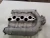 2003-2007 Honda Accord 3.0L Upper Used Intake Manifold