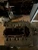 2003-2007 Honda Accord Used Intake Manifold