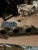 2003-2007 Honda Accord V6 Used Intake Manifold