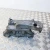 2004 Honda Accord Used Intake Manifold