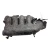 2004 Honda Accord VTEC Used Intake Manifold