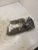 2004 Honda Civic 1.3L Hybrid Used Intake Manifold