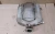2004 Honda Pilot 3.5L Used Intake Manifold
