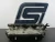 2005 Honda Accord Lower K24A4 Used Intake Manifold