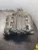 2005 Honda Pilot 3.0L Upper Used Intake Manifold