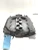2005 Honda Pilot Upper Used Intake Manifold