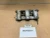 2005, 2010 Honda Odyssey Lower Right V6 Used OEM Intake Manifold