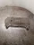 2005-2010 Honda Odyssey Lower Left Used Intake Manifold