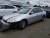 2006 Honda Accord 2.4L Used Intake Manifold