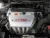 2006 Honda Accord 2.4L VTEC K24 Used Intake Manifold