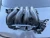 2006-2009 Honda Civic 1.8L Used Intake Manifold