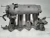 2006-2009 Honda S2000 Used Intake Manifold