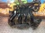 2006-2010 Honda Civic 1.8L Used Intake Manifold