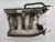2006-2011 Honda Civic K20Z3 Used OEM Intake Manifold