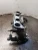 2007 Honda Accord 2.4L Used Intake Manifold