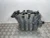 2007 Honda Civic 1.8L Used Intake Manifold 0120106010