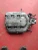 2007 Honda Odyssey 3.5L Upper Used Intake Manifold