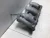 2007 Honda Odyssey Lower Front Used OEM Intake Manifold