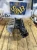 2007-2008 Honda Fit Upper Lower Used Intake Manifold