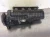 2007-2008 Honda Fit Used OEM Intake Manifold