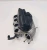 2007-2009 Honda CRV / CR-V 2.4L Used OEM Intake Manifold