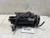 2008 Honda Accord 2.4L Upper Used OEM Intake Manifold