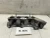 2008 Honda Accord 2.4L Used OEM Intake Manifold