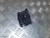 2008 Honda Civic Diesel Used Intake Manifold