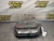 2008-2010 Honda Odyssey 3.5L Upper Used Intake Manifold
