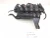 2008-2012 Honda Accord Upper V4 Used OEM Intake Manifold
