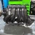 2009 Honda Civic 1.8L Used OEM Intake Manifold