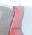 16 2016 Honda CRV Passenger RH Upper Tail Light Lamp OEM used OEM tail light assembly