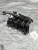 2009-2015 Honda Pilot Used OEM Intake Manifold