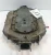 2009-2017 Honda Odyssey / Pilot / Ridgeline 3.5L Upper V6 Used OEM Intake Manifold