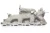2010 Honda Accord 2.2L Diesel Used Intake Manifold