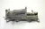 2010 Honda CR-V 2.2L Used Intake Manifold