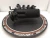 2010 Honda Insight 1.3L Used Intake Manifold
