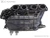 2010-2014 Honda CR-V 2.4L Used Intake Manifold