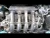 2010-2014 Honda Insight Used Intake Manifold
