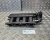 2010-2016 Honda CRZ 1.5L Used Intake Manifold